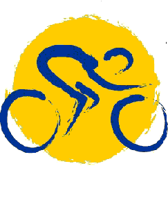 Logo Amicale Cycliste de Vals